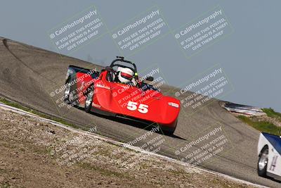 media/Mar-17-2024-CalClub SCCA (Sun) [[2f3b858f88]]/Group 5/Race/